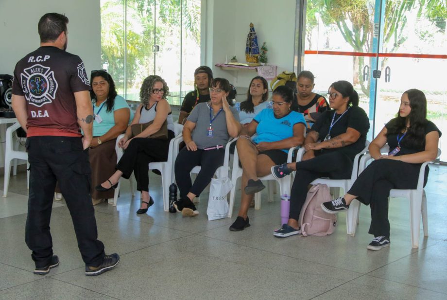 CURSO_1º_SOCORROS-18-02-2026 (27)