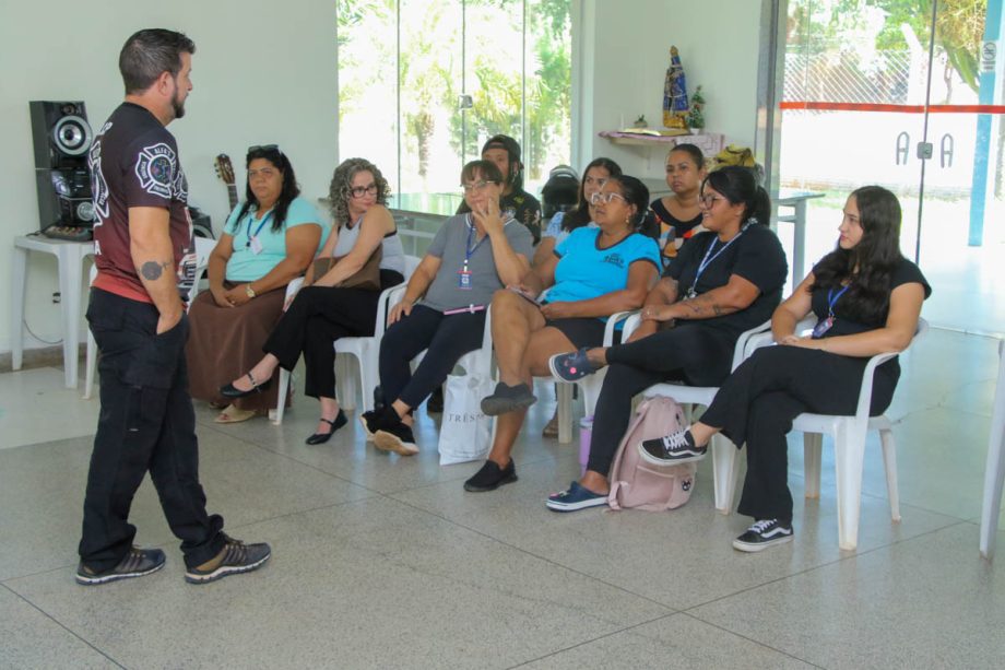CURSO_1º_SOCORROS-18-02-2026 (28)