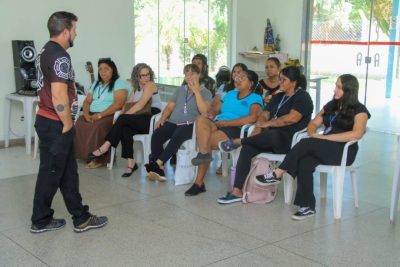 CURSO_1&ordm;_SOCORROS-18-02-2026 (28)