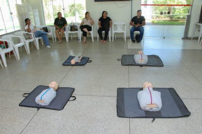 CURSO_1º_SOCORROS-18-02-2026 (29)