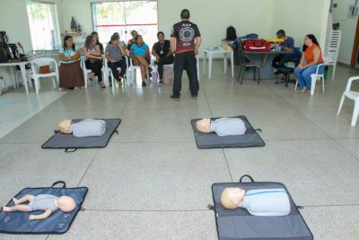 CURSO_1º_SOCORROS-18-02-2026 (30)