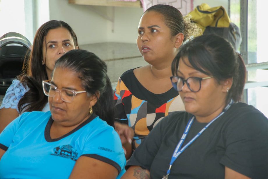 CURSO_1º_SOCORROS-18-02-2026 (33)