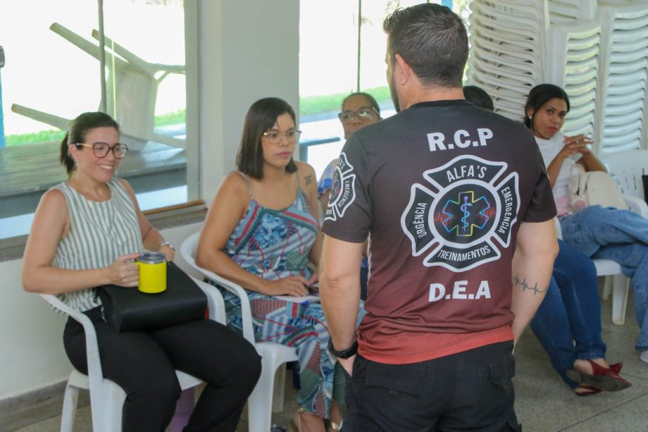 CURSO_1º_SOCORROS-18-02-2026 (34)