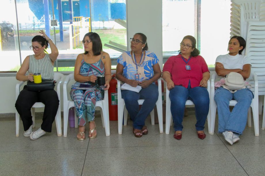CURSO_1º_SOCORROS-18-02-2026 (37)