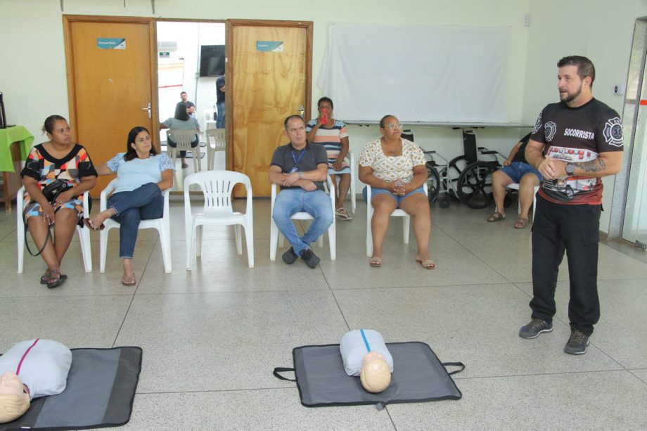 CURSO_1º_SOCORROS-18-02-2026 (38)