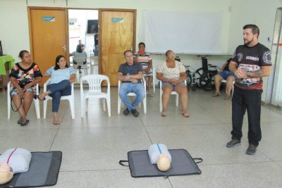CURSO_1&ordm;_SOCORROS-18-02-2026 (38)