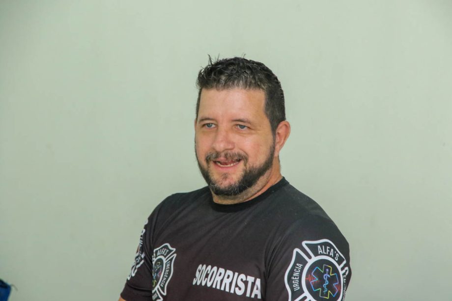 CURSO_1º_SOCORROS-18-02-2026 (4)