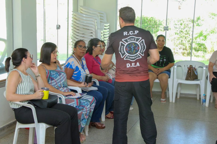 CURSO_1º_SOCORROS-18-02-2026 (42)