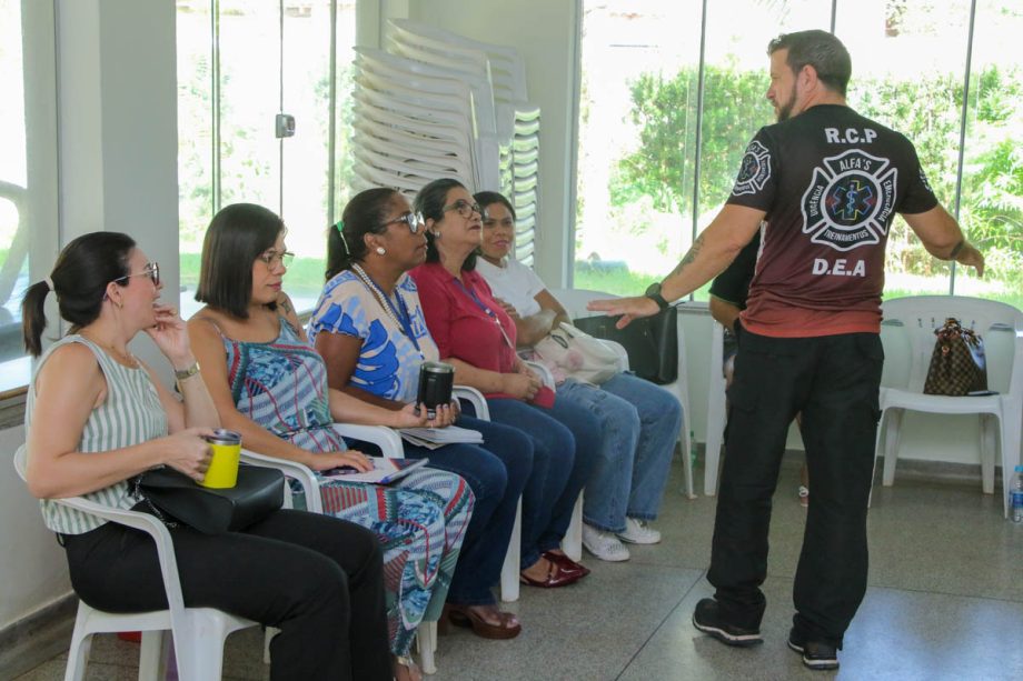 CURSO_1º_SOCORROS-18-02-2026 (43)