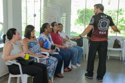 CURSO_1º_SOCORROS-18-02-2026 (43)