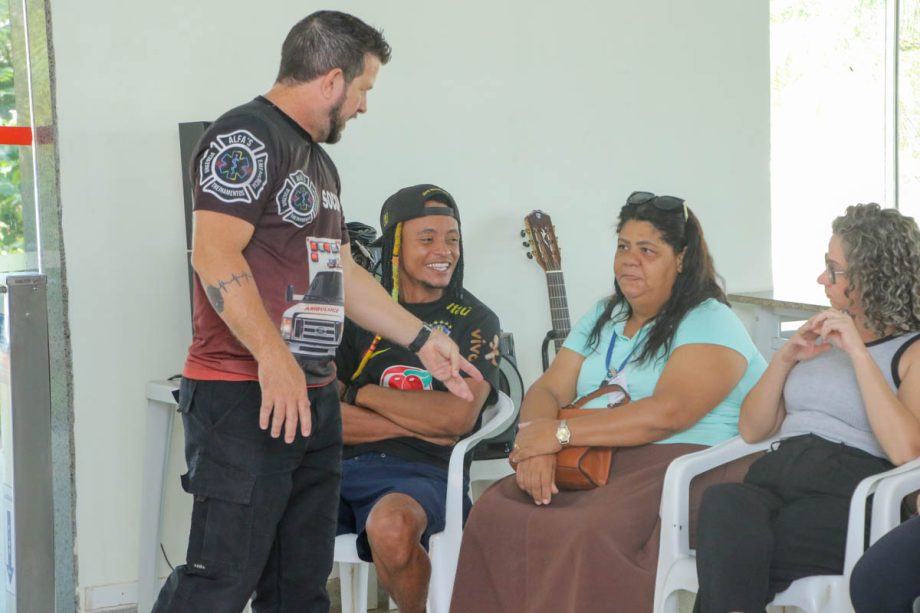 CURSO_1º_SOCORROS-18-02-2026 (44)