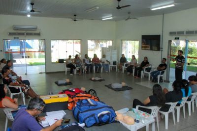 CURSO_1º_SOCORROS-18-02-2026 (46)