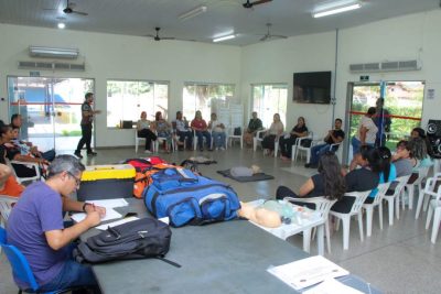 CURSO_1º_SOCORROS-18-02-2026 (47)