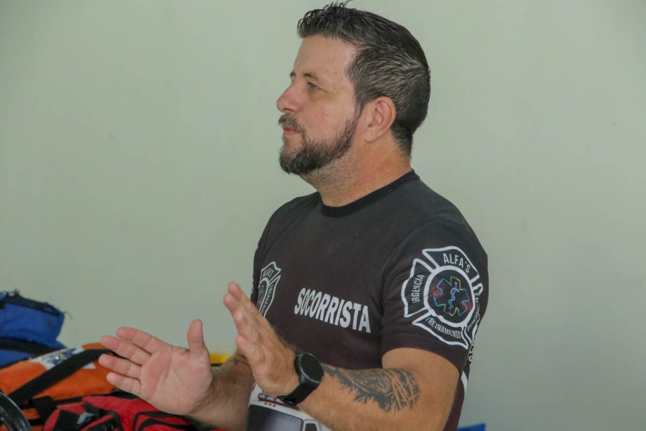 CURSO_1º_SOCORROS-18-02-2026 (5)