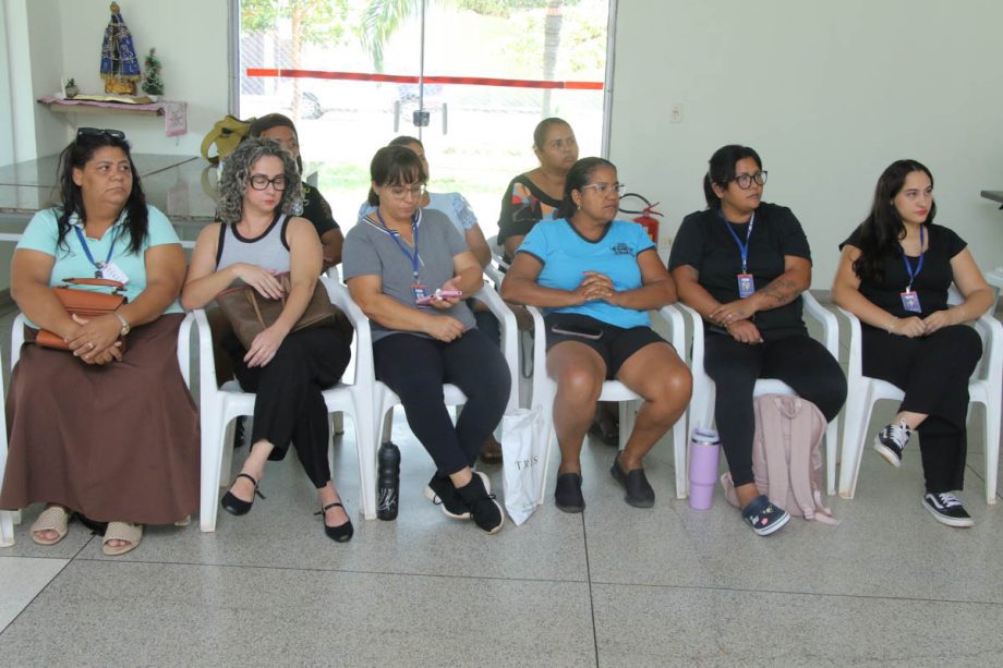 CURSO_1º_SOCORROS-18-02-2026 (6)