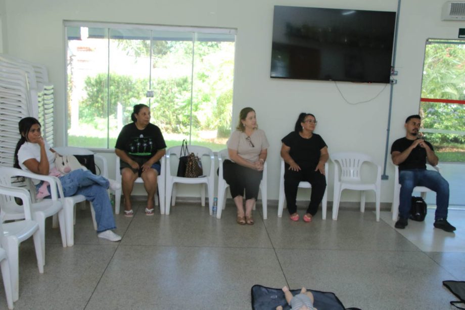 CURSO_1º_SOCORROS-18-02-2026 (7)