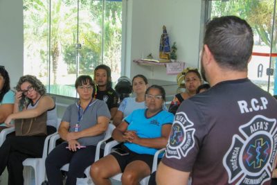 CURSO_1&ordm;_SOCORROS-18-02-2026 (8)