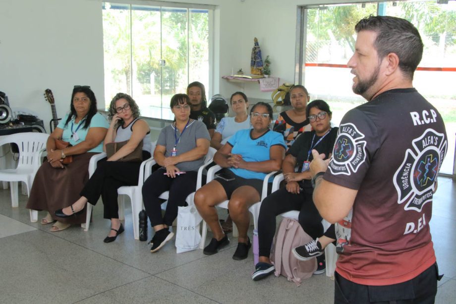 CURSO_1º_SOCORROS-18-02-2026 (9)