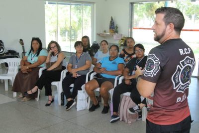 CURSO_1&ordm;_SOCORROS-18-02-2026 (9)