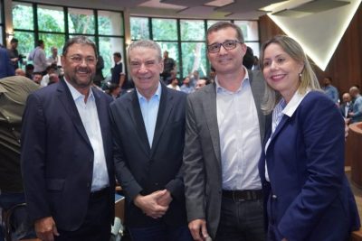 Dr. Cassiano Maia - Apresenta&ccedil;&atilde;o da Concess&atilde;o da Rota da Celulose (10)