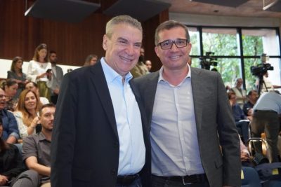 Dr. Cassiano Maia - Apresentação da Concessão da Rota da Celulose (11)