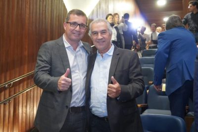 Dr. Cassiano Maia - Apresenta&ccedil;&atilde;o da Concess&atilde;o da Rota da Celulose (12)