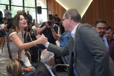 Dr. Cassiano Maia - Apresenta&ccedil;&atilde;o da Concess&atilde;o da Rota da Celulose (4)
