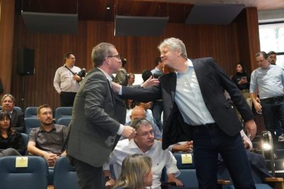 Dr. Cassiano Maia - Apresentação da Concessão da Rota da Celulose (5)