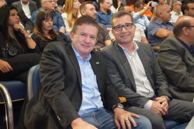 Dr. Cassiano Maia - Apresentação da Concessão da Rota da Celulose (6)