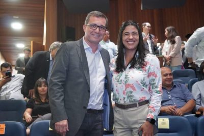 Dr. Cassiano Maia - Apresenta&ccedil;&atilde;o da Concess&atilde;o da Rota da Celulose (7)