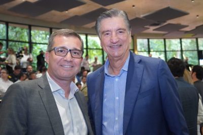 Dr. Cassiano Maia - Apresentação da Concessão da Rota da Celulose (8)