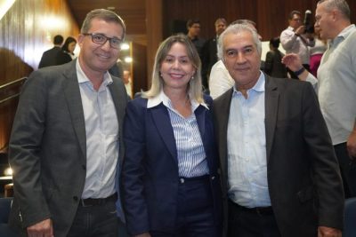 Dr. Cassiano Maia - Apresenta&ccedil;&atilde;o da Concess&atilde;o da Rota da Celulose (9)