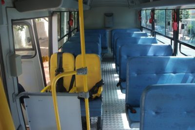 ENTREGA ONIBUS E ALIMENTOS APAE - 05-02 (3)