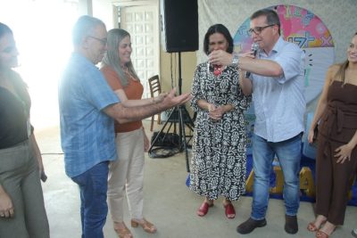 ENTREGA ONIBUS E ALIMENTOS APAE - 05-02 (4)