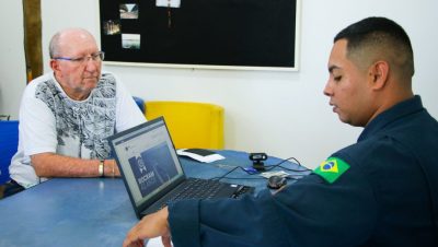 FISCALIZACAO-MARINHA-BALNEARIO-05-12-8-scaled