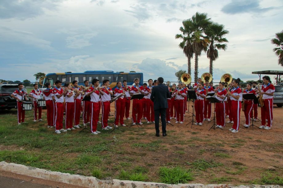 Inauguração iluminação Jamil Jorge Salomão (18)