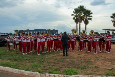 Inaugura&ccedil;&atilde;o ilumina&ccedil;&atilde;o Jamil Jorge Salom&atilde;o (18)