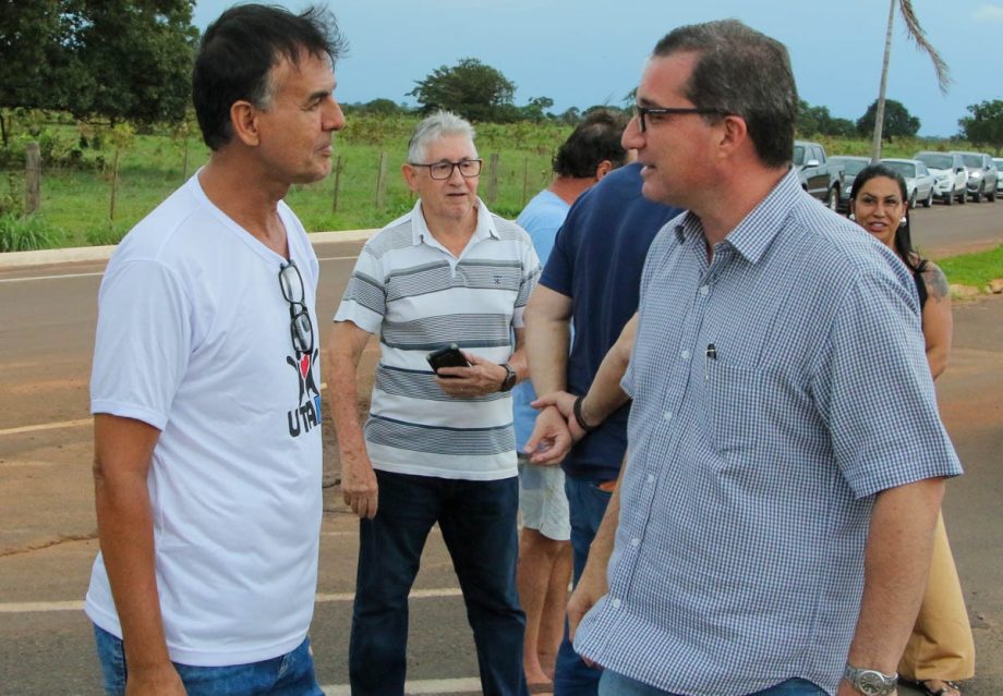 Inauguração iluminação Jamil Jorge Salomão (19)