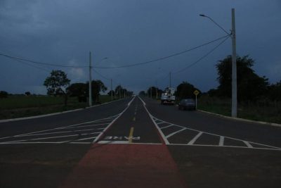 Inauguração iluminação Jamil Jorge Salomão (2)