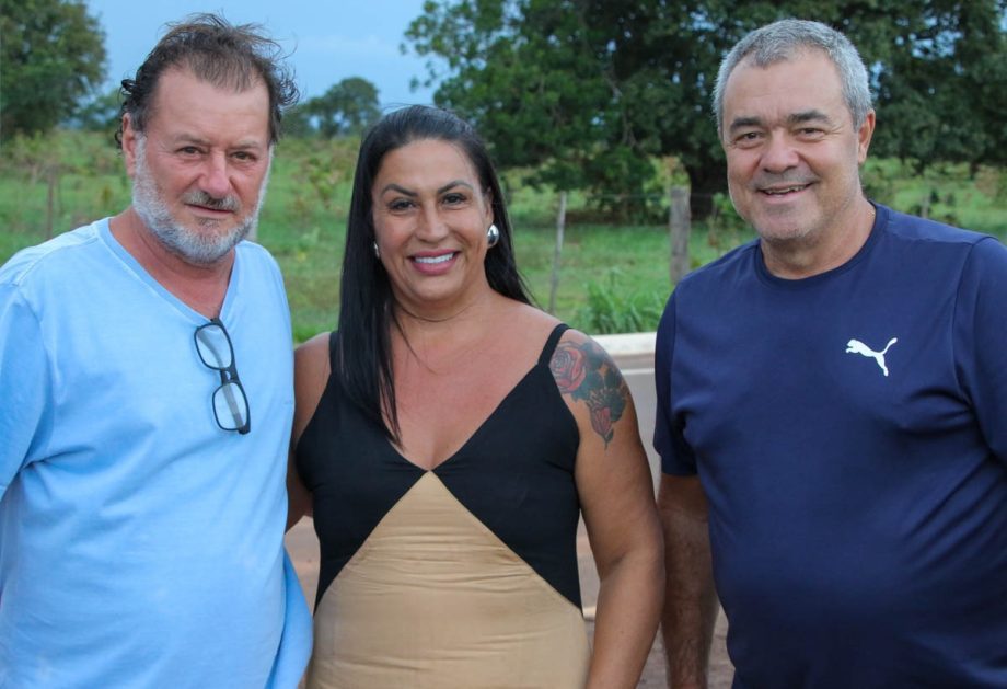 Inauguração iluminação Jamil Jorge Salomão (21)