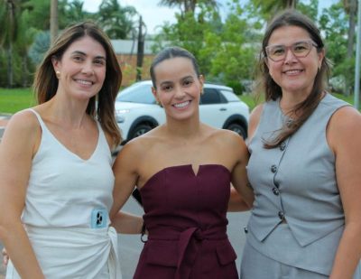 Inaugura&ccedil;&atilde;o ilumina&ccedil;&atilde;o Jamil Jorge Salom&atilde;o (25)