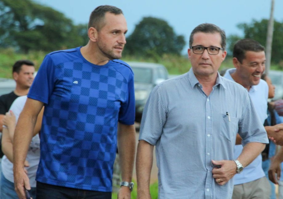 Inauguração iluminação Jamil Jorge Salomão (32)