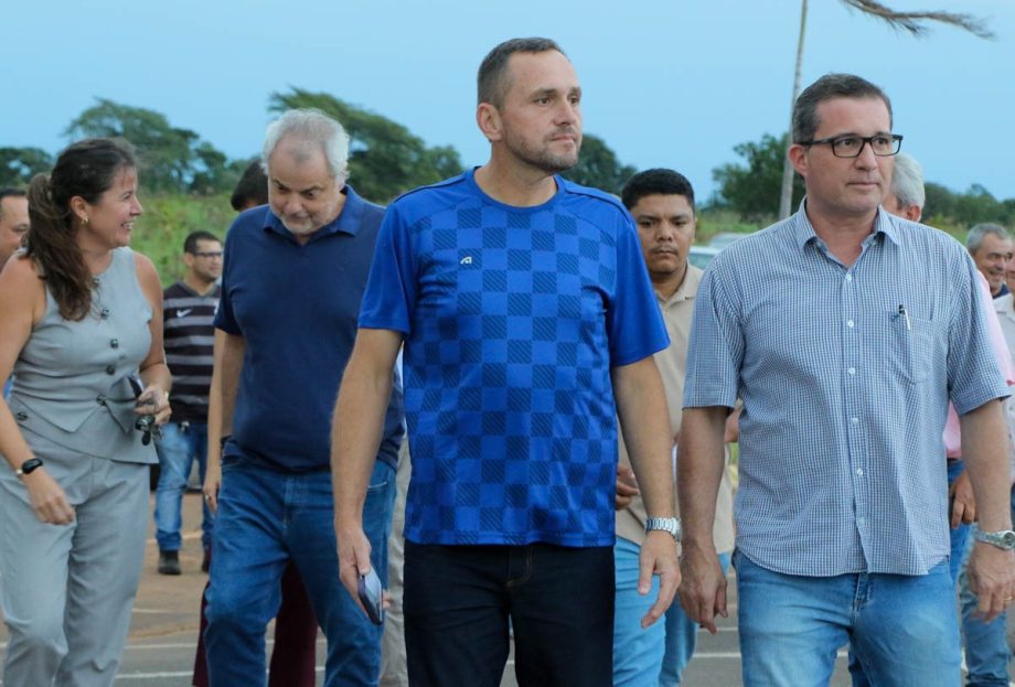 Inauguração iluminação Jamil Jorge Salomão (33)