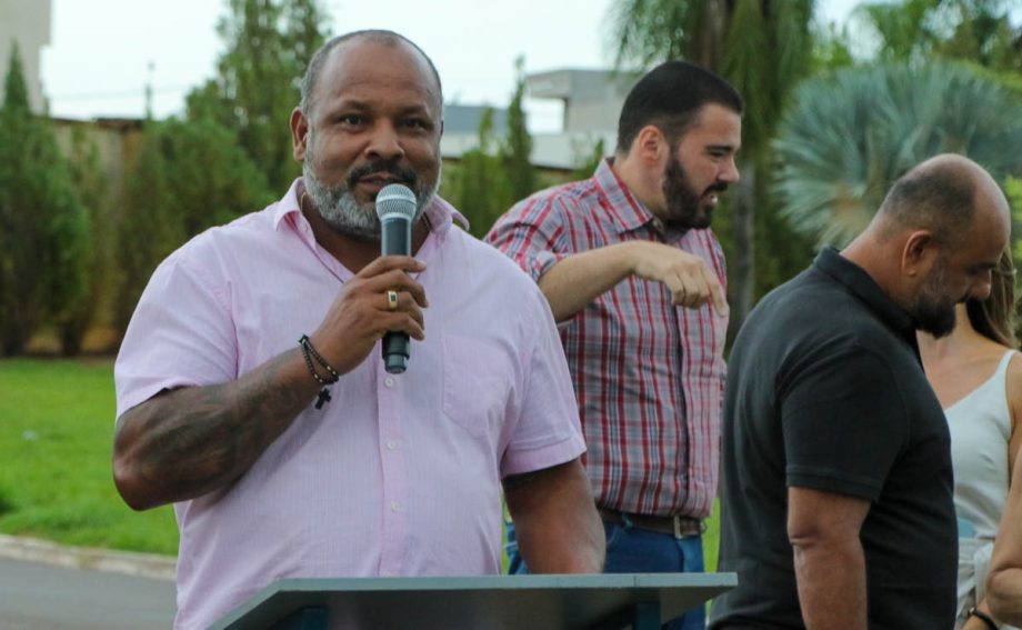 Inauguração iluminação Jamil Jorge Salomão (38)