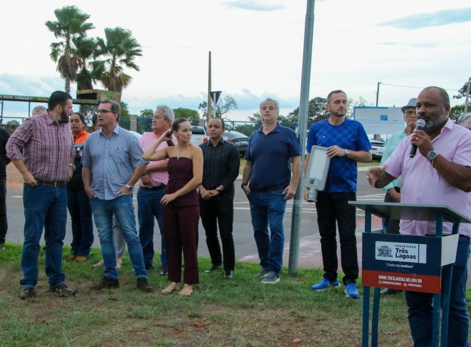 Inauguração iluminação Jamil Jorge Salomão (42)