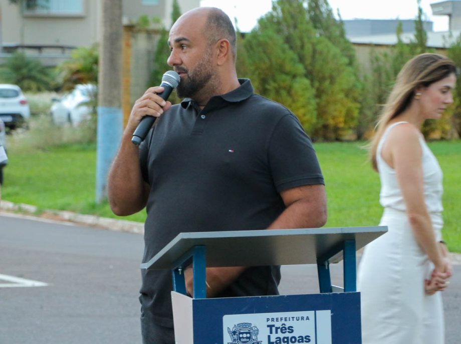 Inauguração iluminação Jamil Jorge Salomão (45)