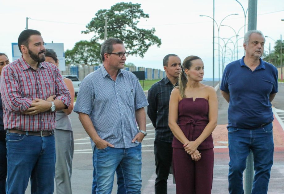 Inauguração iluminação Jamil Jorge Salomão (46)