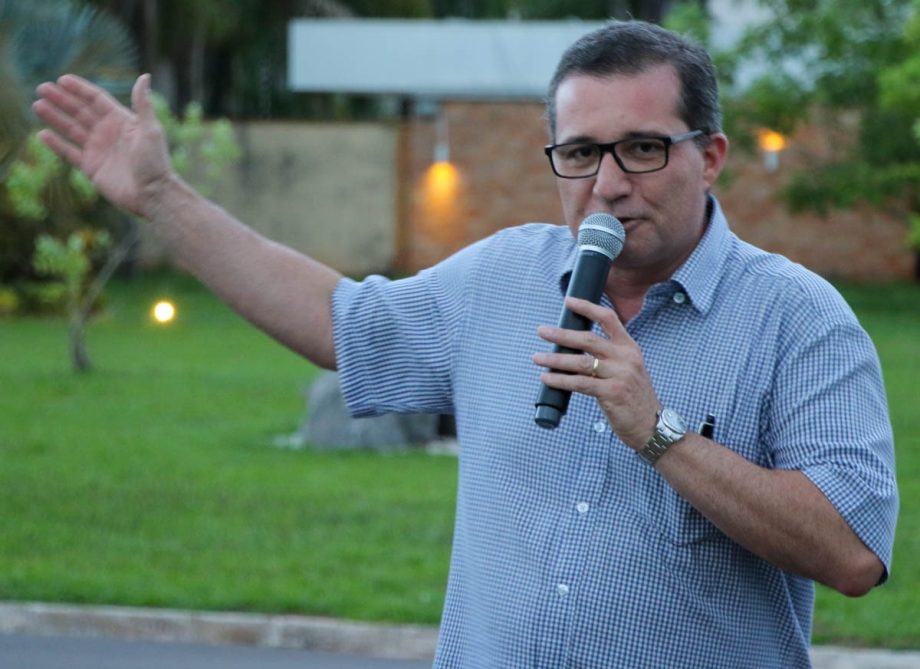 Inauguração iluminação Jamil Jorge Salomão (58)