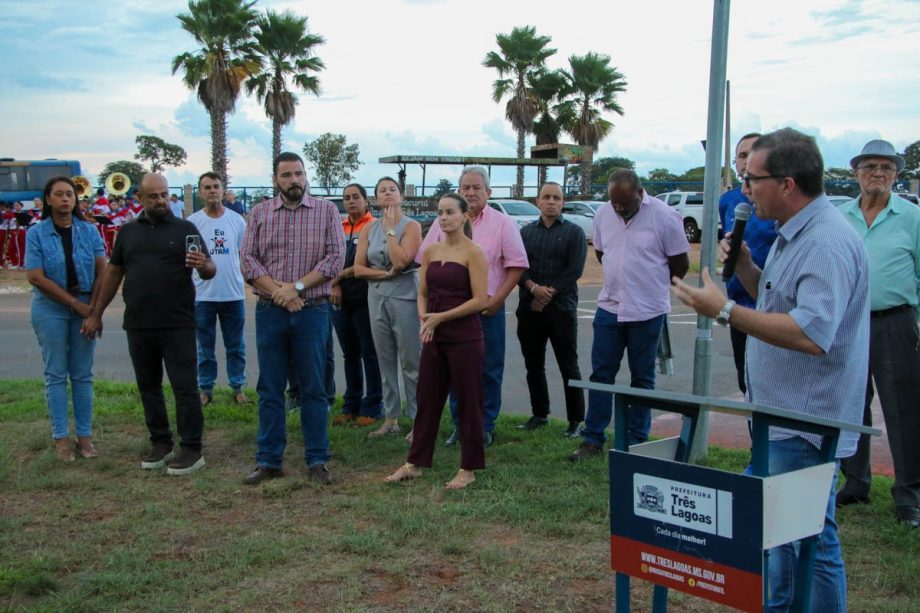 Inauguração iluminação Jamil Jorge Salomão (61)