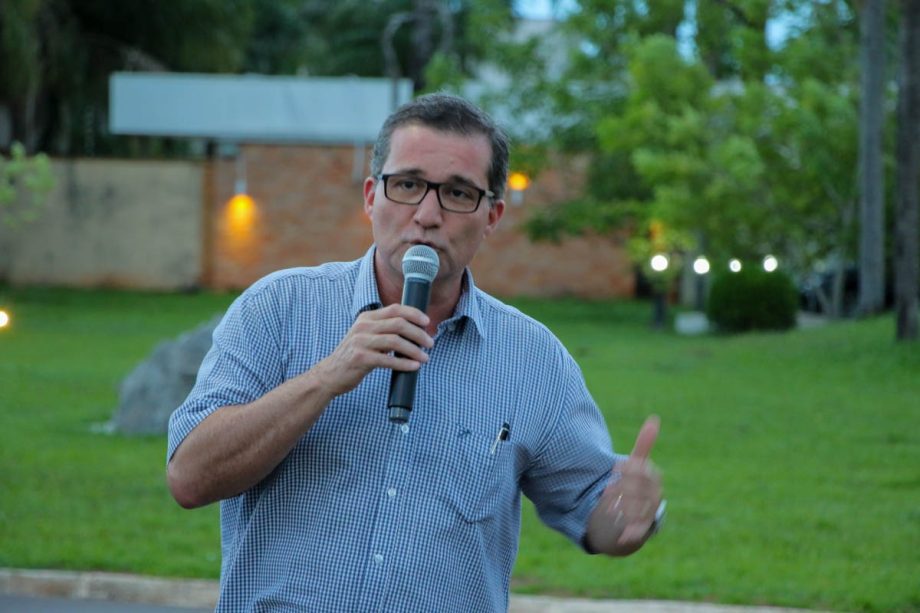 Inauguração iluminação Jamil Jorge Salomão (66)